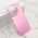 Maska / futrola SHINE za Xiaomi Redmi Note 13 Pro 4G roze (MS).
