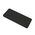 LCD displej za Xiaomi Redmi Note 11s 5G/Note 11T 5G/Poco M4 Pro 5G 2022 + Touch screen + frame crni original EU (560001K16B00) (MS).