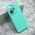 Maska / futrola GENTLE COLOR za Xiaomi Redmi Note 13 Pro Plus tirkizna (MS).