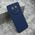 Maska / futrola GENTLE COLOR za Huawei Honor Magic 7 lite teget (MS).