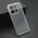 Maska / futrola SPARKLING za Xiaomi Redmi Note 13 Pro 5G providna (MS).