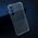 Silikonska maska / futrola CRASHPROOF za Samsung A356B Galaxy A35 5G providna (MS).