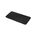 LCD displej za Iphone X + Touch screen crni INCELL JK (MS).