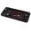 LCD displej za Huawei Honor 8X/Honor 9X Lite + Touch screen + frame crni (MS).