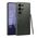Maska / futrola FUSION ARMOR za Samsung S938 Galaxy S25 Ultra 5G zelena (GKK case) (MS).