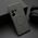 Maska / futrola JELLY MagSafe za Samsung S928 Galaxy S24 Ultra 5G crna (MS).