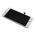 LCD displej za Iphone 7 Plus + Touch screen beli original (MS).