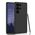 Maska / futrola STYLISH II za Samsung S938 Galaxy S25 Ultra 5G crna (GKK case) (MS).