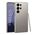 Maska / futrola ELEGANT PRO CASES za Samsung S938 Galaxy S25 Ultra 5G zlatna (GKK case) (MS).