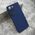 Maska / futrola GENTLE COLOR za Samsung S938 Galaxy S25 Ultra 5G teget (MS).