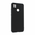 Maska / futrola 3D Camera za Xiaomi Redmi 9C/Redmi 10A crna.
