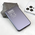 Back Up Baterija prenosiva baterija Magsafe PD W52 5000mAh siva.