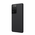 Maska / futrola Nillkin Scrub za Samsung G998B Galaxy S21 Ultra 5G crna.