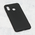Maska / futrola 3D Camera za Samsung A405F Galaxy A40 crna.