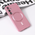 Maska / futrola Magsafe Chrome za Samsung S931 Galaxy S25 roze.