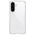 Maska / futrola Nillkin Nature Pro za Samsung A566 Galaxy A56 5G providna.