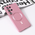 Maska / futrola Magsafe Chrome za Samsung S938 Galaxy S25 Ultra roze.