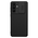 Maska / futrola Nillkin CamShield Pro za Samsung A566 Galaxy A56 5G crna.