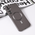Maska / futrola Magsafe Chrome za Samsung A165F Galaxy A16 siva.