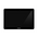 LCD displej za Samsung P7300/Galaxy TAB 8.9+touch screen crni+frame Service Pack original/GH97-12858A.