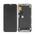 LCD displej za iPhone 11 Pro + touchscreen crni REPART PRIME A+ Incell.