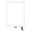 touchscreen za Apple iPad Air 2 beli.