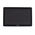 LCD displej za Samsung P7500/Galaxy Tab 10.1+touch screen crni+frame Service Pack original - polovno.