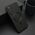 Maska / futrola ELEGANT MAGSAFE za Samsung A566 Galaxy A56 5G crna (MS).