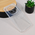 Maska / futrola Sparkle Dust za Xiaomi Redmi Note 14 Pro 4G/5G/Pro Plus providna.