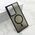 Maska / futrola SILKY MAGSAFE II za Samsung S928 Galaxy S24 Ultra 5G crna (MS).