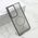 Maska / futrola SILKY MAGSAFE II za Samsung S928 Galaxy S24 Ultra 5G siva (MS).