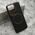 Maska / futrola PRO CASES MagSafe za Samsung S931 Galaxy S25 5G crna (MS).