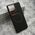 Maska / futrola PRO CASES MagSafe za Samsung S938 Galaxy S25 Ultra 5G crna (MS).