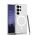 Maska / futrola STYLISH MAGSAFE II za Samsung S938 Galaxy S25 Ultra 5G bela (GKK case) (MS).