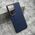 Maska / futrola PRO CASES MagSafe za Samsung S938 Galaxy S25 Ultra 5G plava (MS).