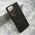 Maska / futrola PRO CASES MagSafe za Samsung S926 Galaxy S24 Plus 5G crna (MS).