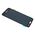 LCD displej za Samsung J320 Galaxy J3 2016 + Touch screen crni original EU (GH97-18414C) (MS).