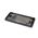 LCD displej za Samsung A725/A726 Galaxy A72/A72 5G + Touch screen + frame violet original EU (GH82-25624C/25463C/25460C/25849C) (MS).
