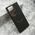 Maska / futrola PRO CASES MagSafe za Samsung S928 Galaxy S24 Ultra 5G crna (MS).