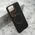 Maska / futrola PRO CASES MagSafe za Samsung S921 Galaxy S24 5G crna (MS).