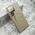 Maska / futrola PRO CASES MagSafe za Samsung S928 Galaxy S24 Ultra 5G zlatna (MS).
