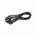 Punjac za laptop Sony 19.5V-5.13A(6.5*4.4).