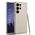 Maska / futrola STYLISH II za Samsung S938 Galaxy S25 Ultra 5G zlatna (GKK case) (MS).