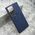 Maska / futrola PRO CASES MagSafe za Samsung S928 Galaxy S24 Ultra 5G plava (MS).