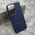 Maska / futrola PRO CASES MagSafe za Samsung S931 Galaxy S25 5G plava (MS).