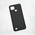 Maska / futrola 3D Camera za Realme C21 crna.