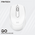 Mis Wireless Fantech W603 GO beli.