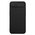 Maska / futrola Nillkin CamShield Pro za iPhone 16e crna.