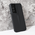 Maska / futrola Blade za Samsung A266 Galaxy A26 5G crna.
