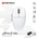 Mis Wireless Gaming Fantech XD7V2P Aria II PRO beli.